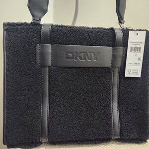 DKNY TOTE